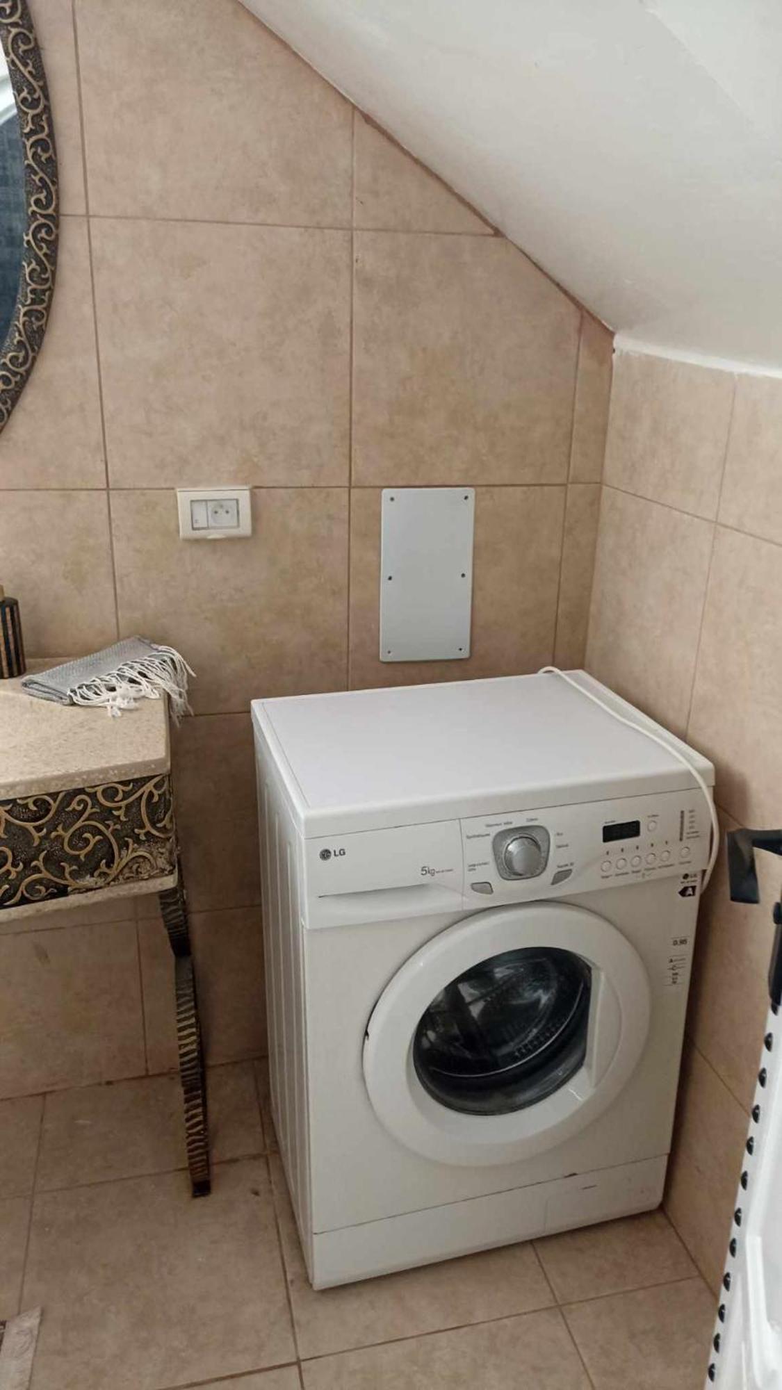 Maison Typiques Houmt Souk  Εξωτερικό φωτογραφία