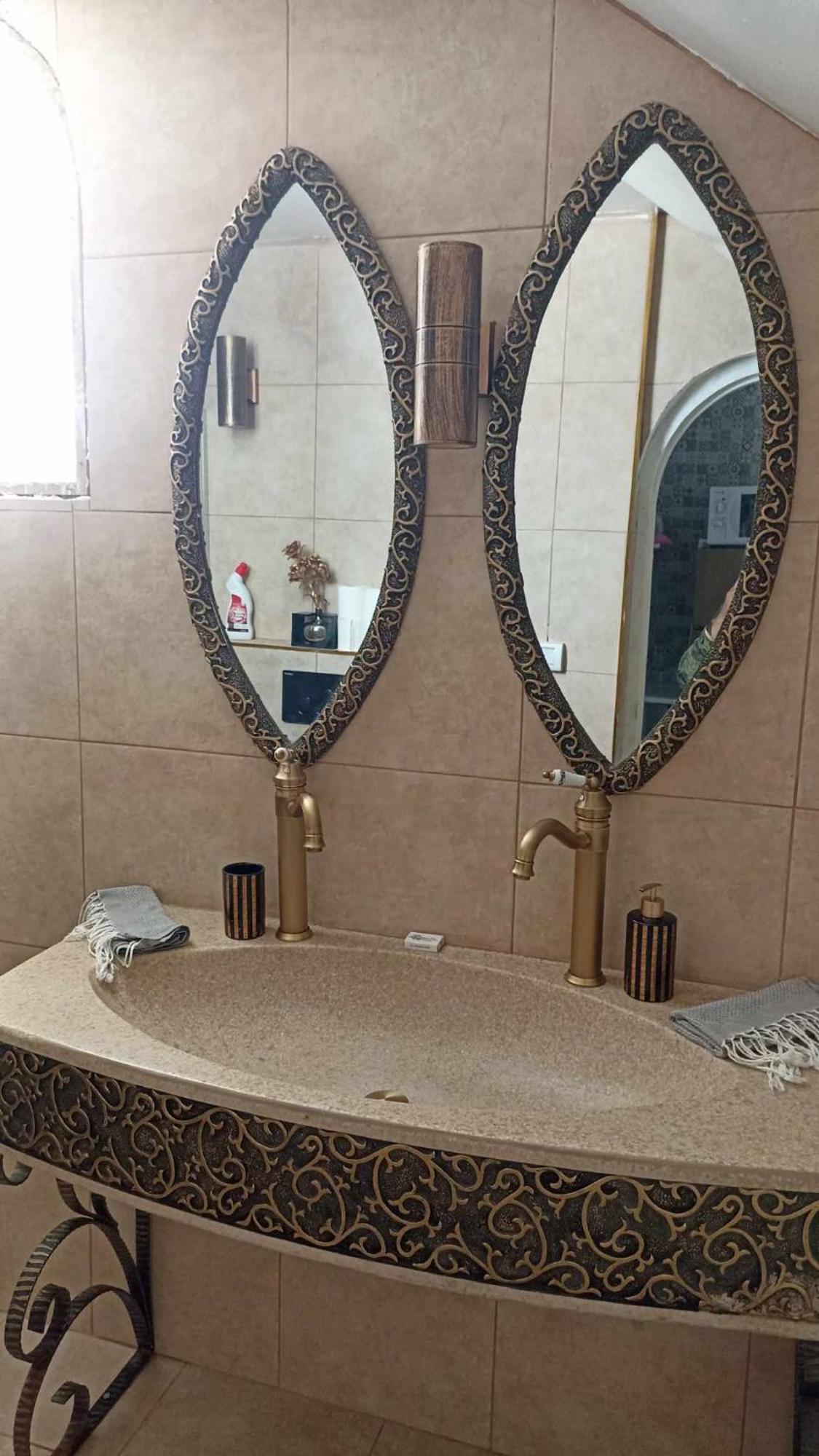 Maison Typiques Houmt Souk  Εξωτερικό φωτογραφία